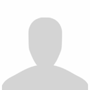 María José Morales K