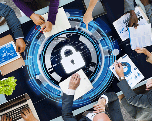 FR-PO-SE01. Política de Seguridad de Fruno